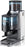 Rancilio Rocky SS Espresso Coffee Grinder with Doser Chamber