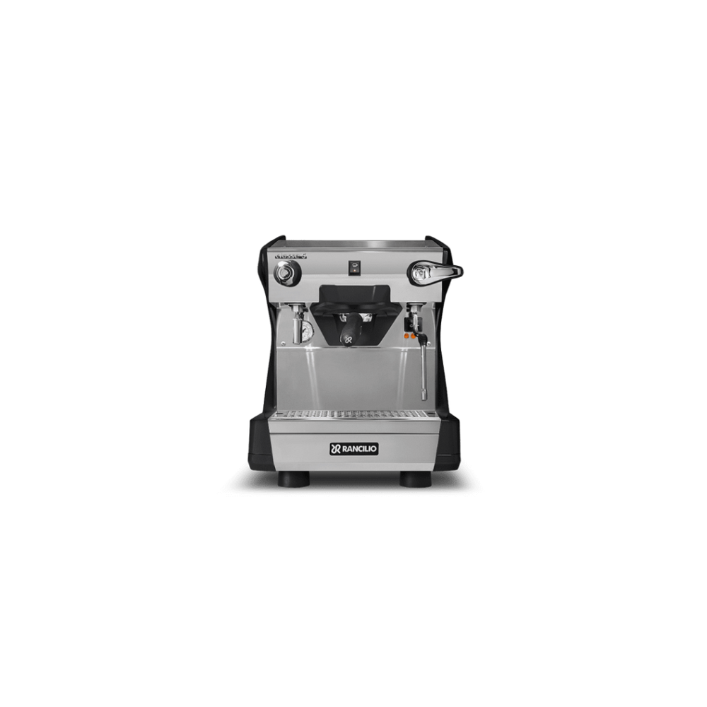 Rancilio Classe 5 S Tall Espresso Machine