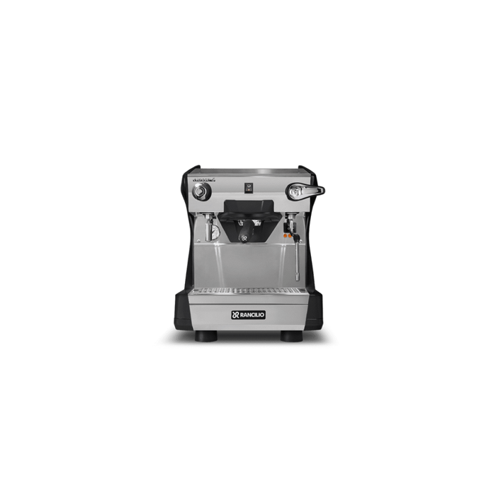 Rancilio Classe 5 S Tall Espresso Machine