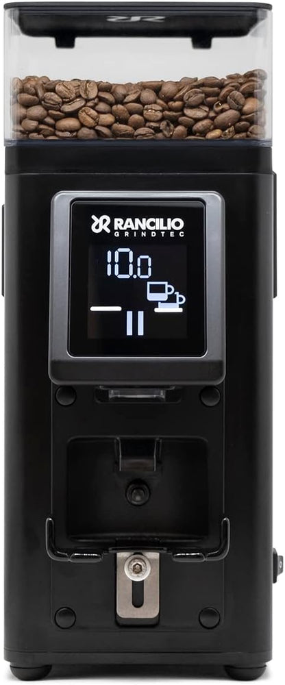 Rancilio Stile Coffee Grinder