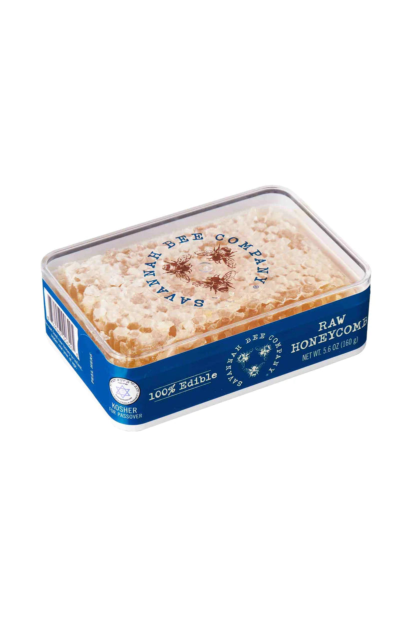 Savannah Bee Honey Comb