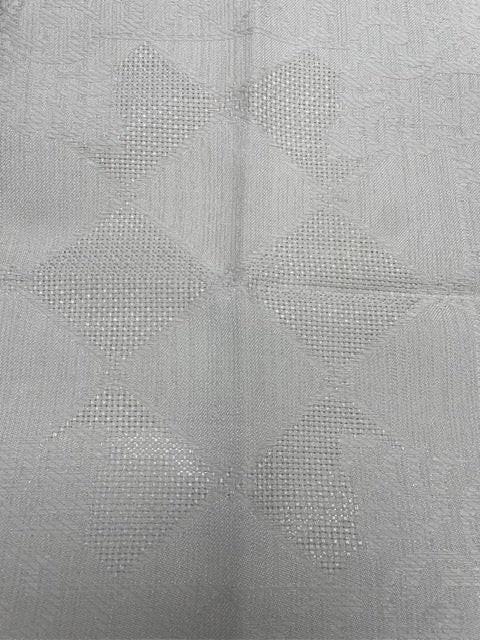 RCS Table Linens, Geneva Diamond Napkins