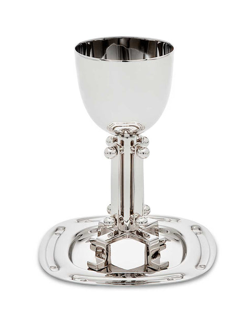 Godinger Ricci Suspension Wine Cup