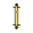 Godinger Ricci Suspension Mezuzah