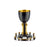 Godinger Ricci Suspension Wine Cup