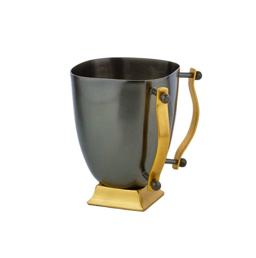 Godinger Ricci Argentieri Suspension Washing Cup