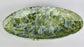 Nashi Home Oval Platter, Small