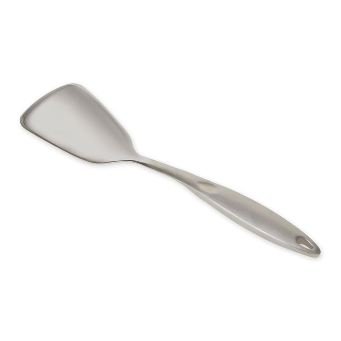 RSVP Stainless Steel Cooking Utensils