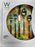 Prestige Wallace Ellie 20 Piece Flatware Set, Service for 4