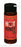 Savannah Bee 12 oz. Honey Tower
