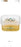Savannah Bee Honey Comb