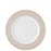 Rosenthal Francis Carreau Dinnerware, Dinner Plate