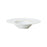 Rosenthal Sonetto Oro Dinnerware, Soup Plate, Gold Band