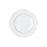 Rosenthal Sonetto Oro Dinnerware, Salad Plate