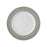 Rosenthal Francis Carreau Dinnerware, Dinner Plate