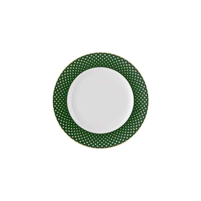 Rosenthal Francis Carreau Dinnerware, Bread & Butter Plate