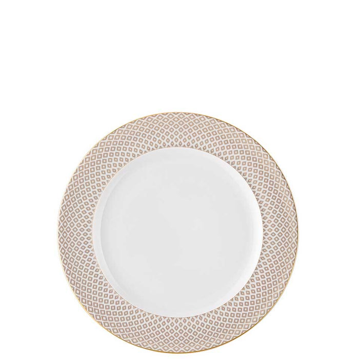 Rosenthal Francis Carreau Dinnerware, Salad Plate