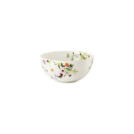 Rosenthal Brilliance Grand Air Dinnerware, Cereal Bowl