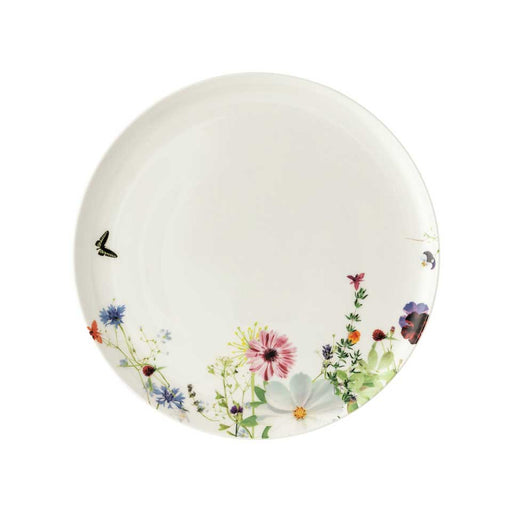 Rosenthal Brilliance Grand Air Dinnerware, Dinner Plate