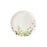 Rosenthal Brilliance Grand Air Dinnerware, Salad Plate