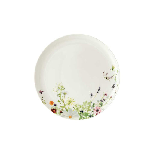 Rosenthal Brilliance Grand Air Dinnerware, Salad Plate