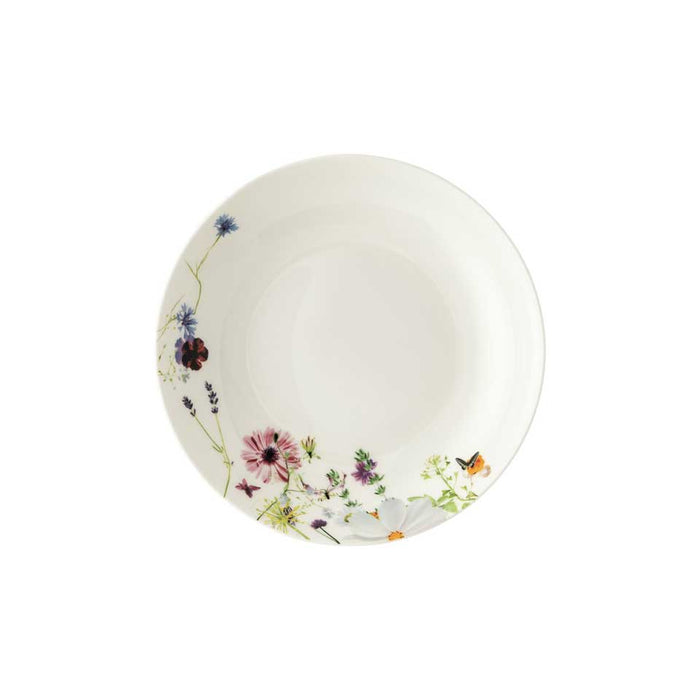 Rosenthal Brilliance Grand Air Dinnerware, Soup Bowl