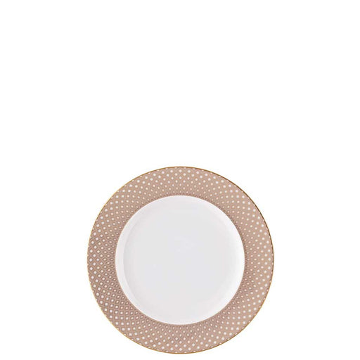 Rosenthal Francis Carreau Dinnerware, Bread & Butter Plate