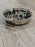 S & S Elegant Gifts Aluminum Diamond Design Pan Holders