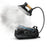 Rowenta Ultimate Steam Pro High-Pressure Steam Generator