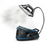 Rowenta Master Steam Generator Station Iron