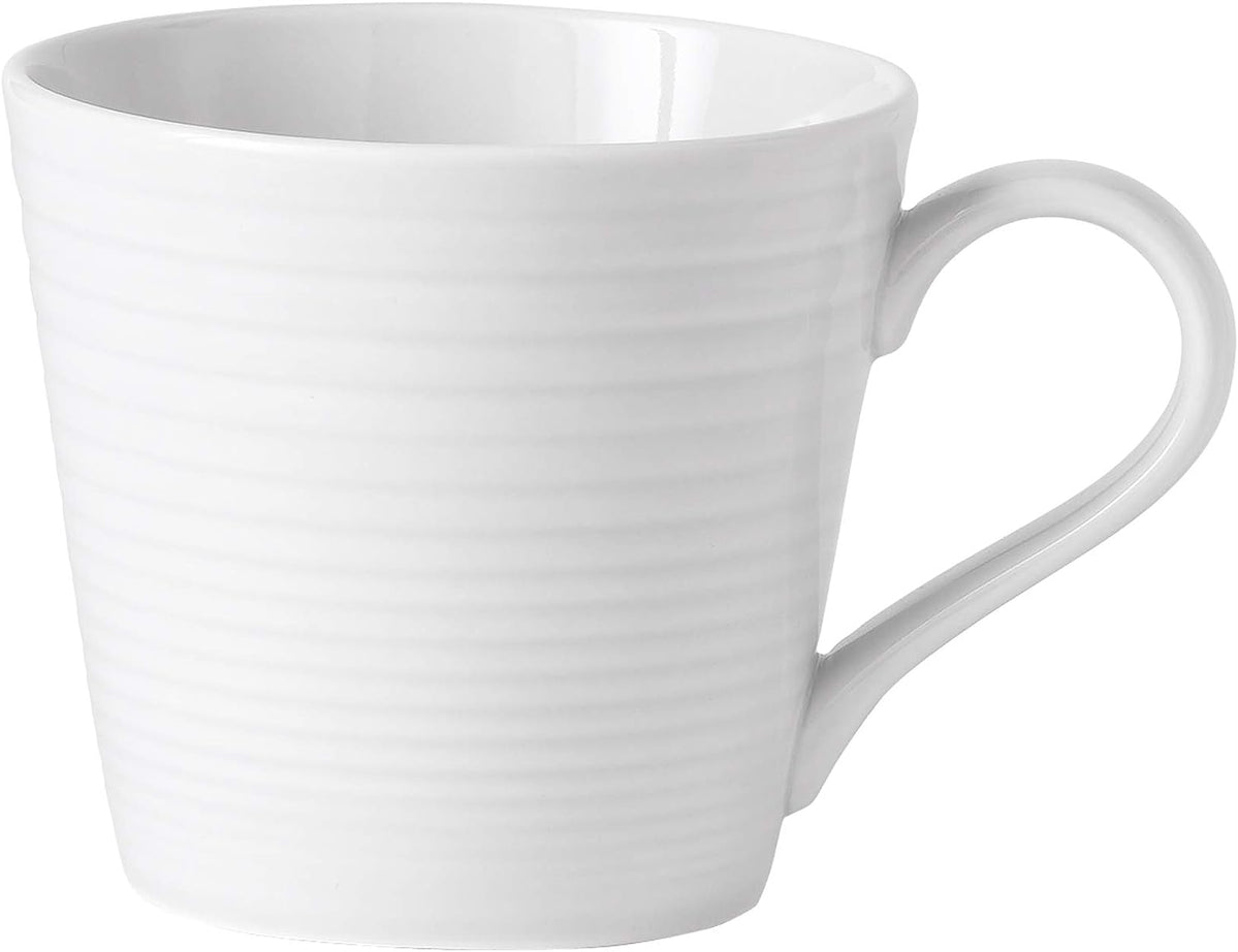 Royal Doulton Gordon Ramsay Maze Mug — Kitchen Clique