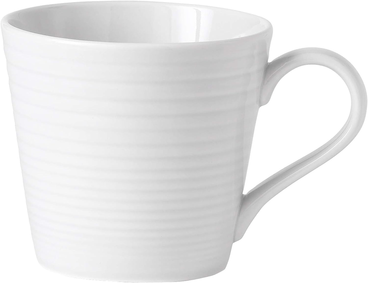 Royal Doulton Gordon Ramsay Maze Mug — Kitchen Clique