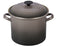 Le Creuset Enamel On Steel Stockpot, 8 Quart