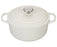 Le Creuset Signature Round Dutch Oven, 4.5 qt. Marble