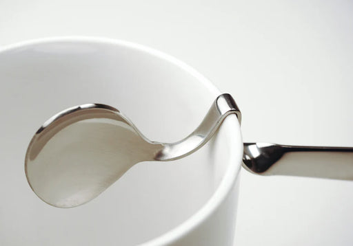 RSVP International Honey Spoon