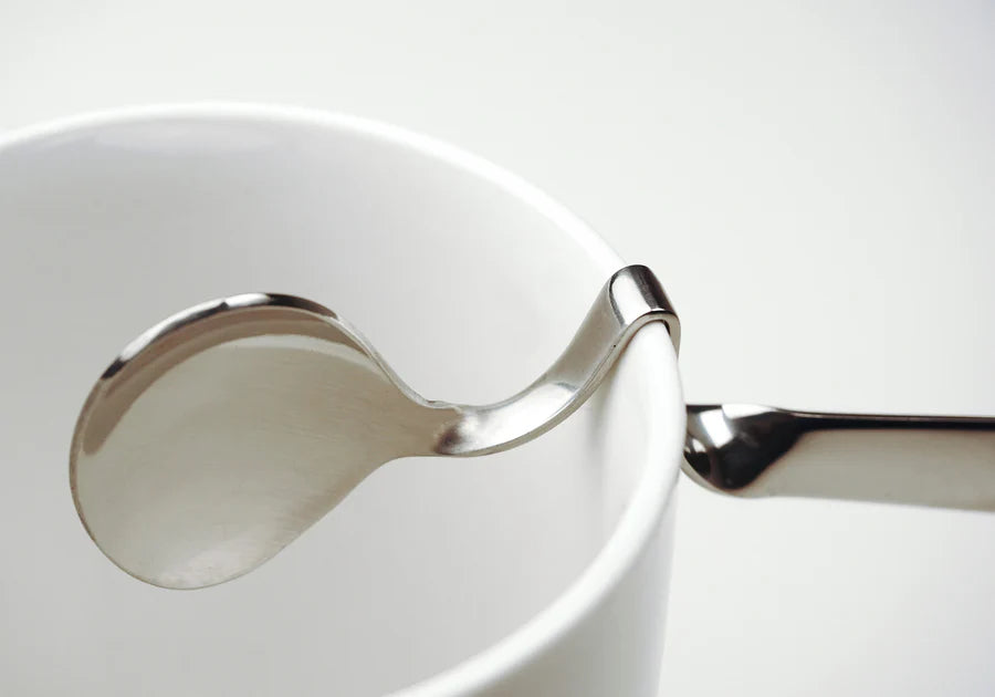 RSVP International Honey Spoon