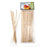 RSVP International Bamboo Picks or Skewers