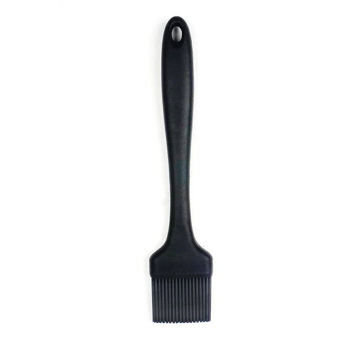 RSVP International Silicone Basting Brush