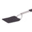 RSVP Endurance Nylon Spatula