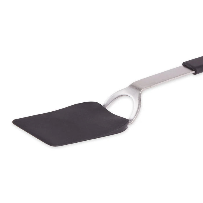 RSVP Endurance Nylon Spatula