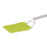 RSVP Endurance Nylon Spatula