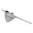 RSVP Conical Mesh Strainer