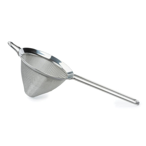 RSVP Conical Mesh Strainer