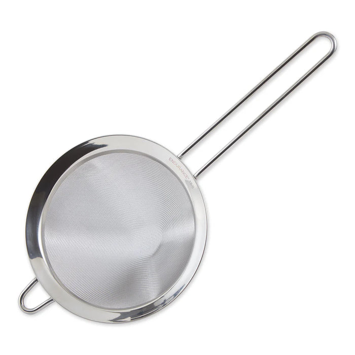 RSVP Conical Mesh Strainer