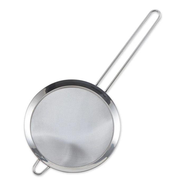 RSVP Conical Mesh Strainer