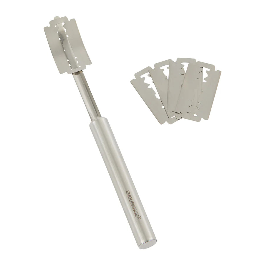 RSVP International Bread Lame