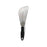 RSVP International Endurance Fish Spatula