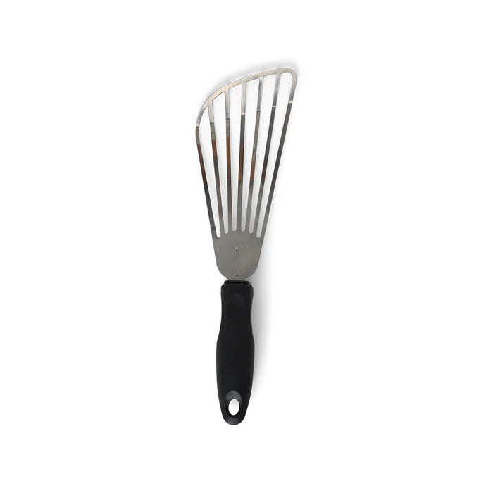 RSVP International Endurance Fish Spatula