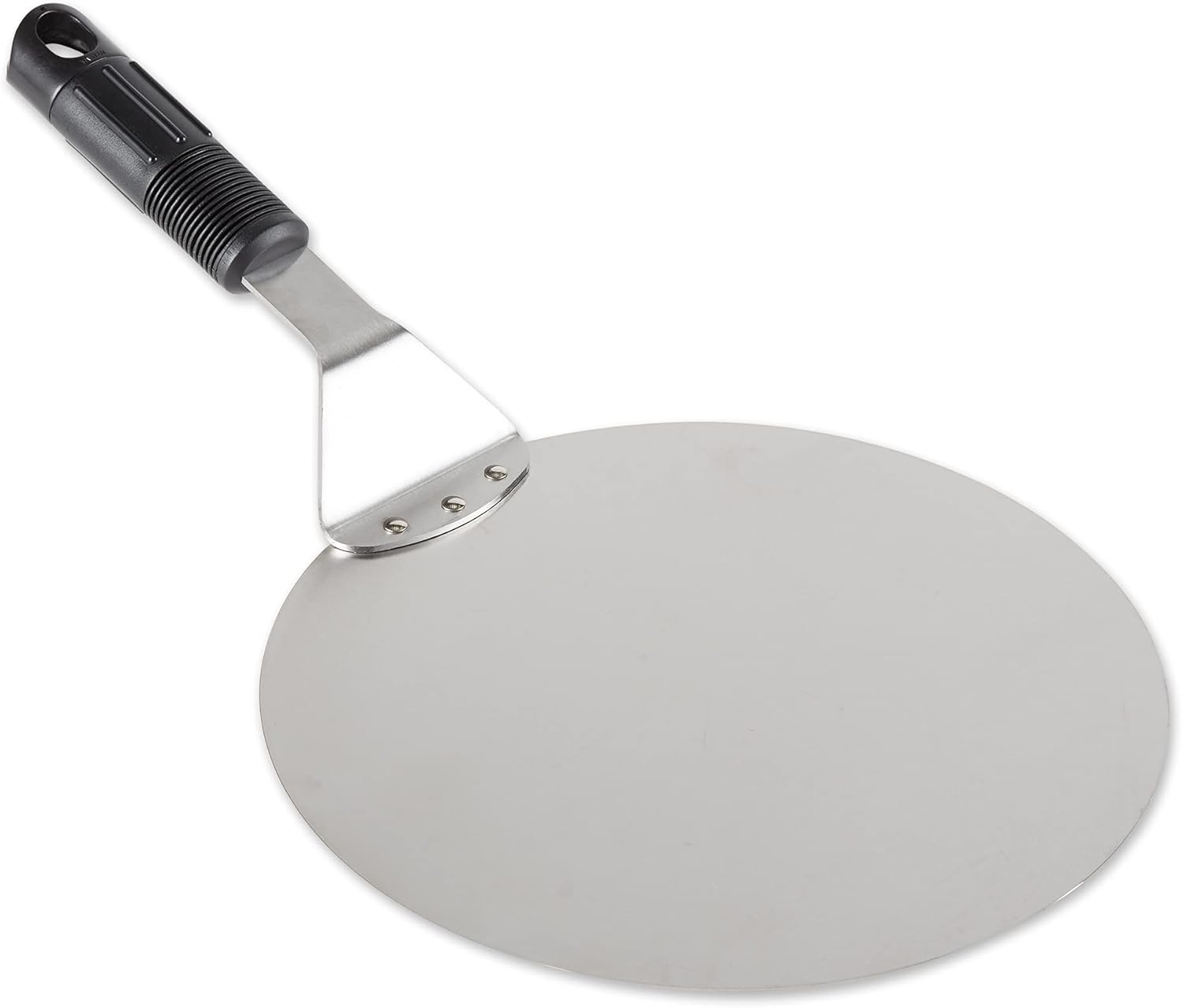 RSVP International Oven Spatula