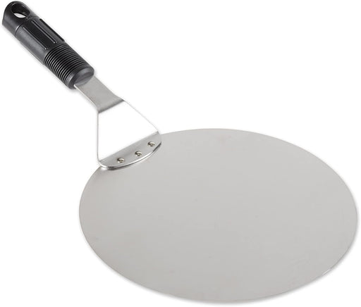 RSVP International Oven Spatula